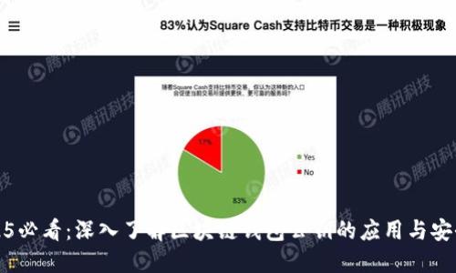 2025必看：深入了解区块链钱包公钥的应用与安全性