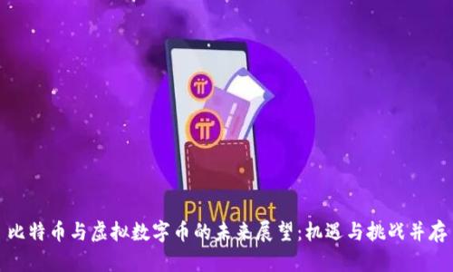 比特币与虚拟数字币的未来展望：机遇与挑战并存